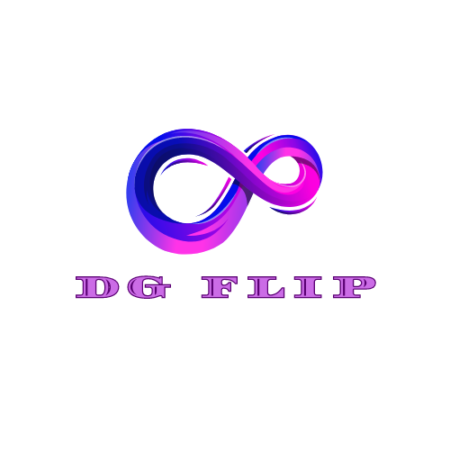 DG Flip